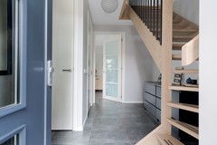108 Dedemsvaartseweg-Zuid 107 Lutten 7775AE NoordOost Wonen Makelaardij Dedemsvaart 04264.jpg